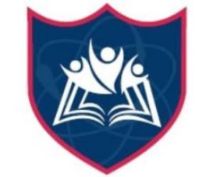 Ganga Valley School
