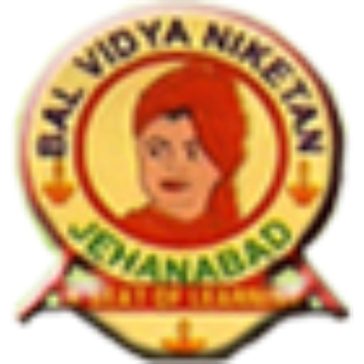Bal Vidya Niketan