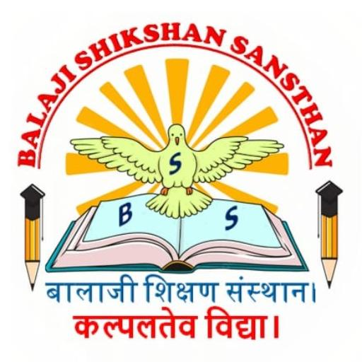 Balaji Shikhan Sasthan