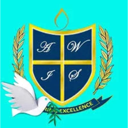 Angelwood International School