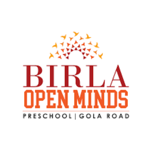 Birla Open Minds