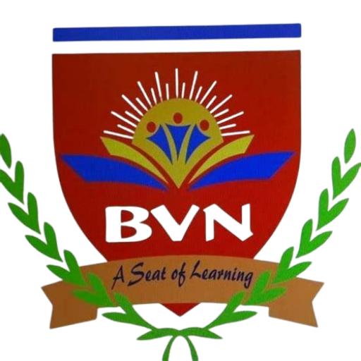 BVN Masaurhi