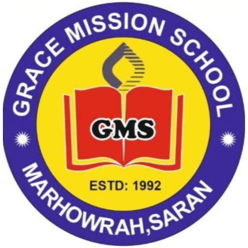 Grace Mission School