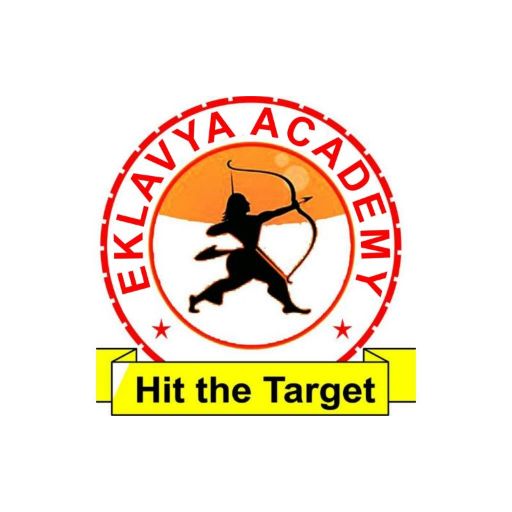 Ekalavya Academy