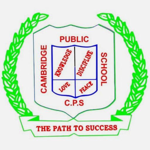 Cambridge Public School
