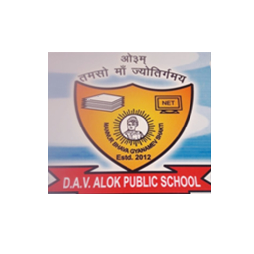 DAV Alok