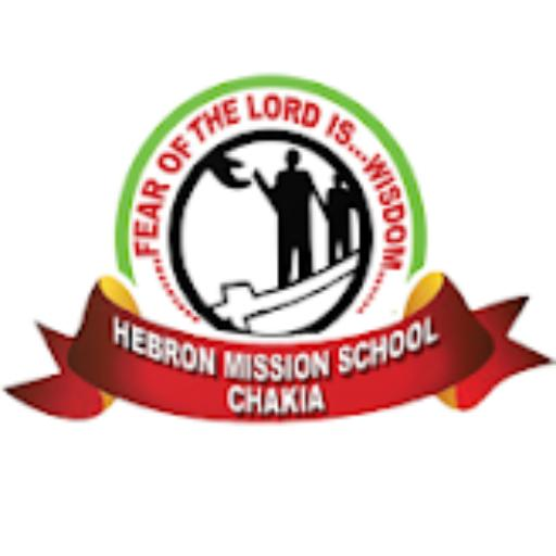 Hebron Mission School