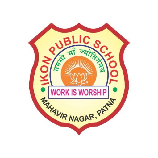 Ikon Public School