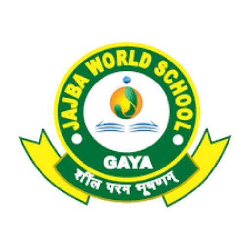 Jajba World School