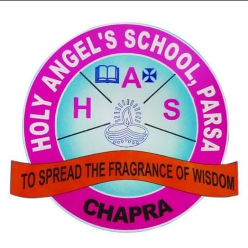 Holy Angel's School