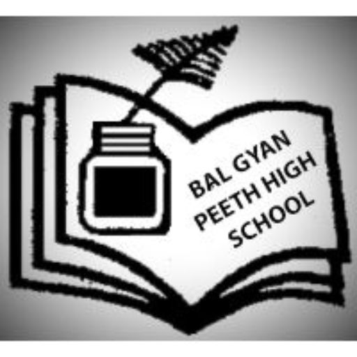 Bal Gyan Peeth High School