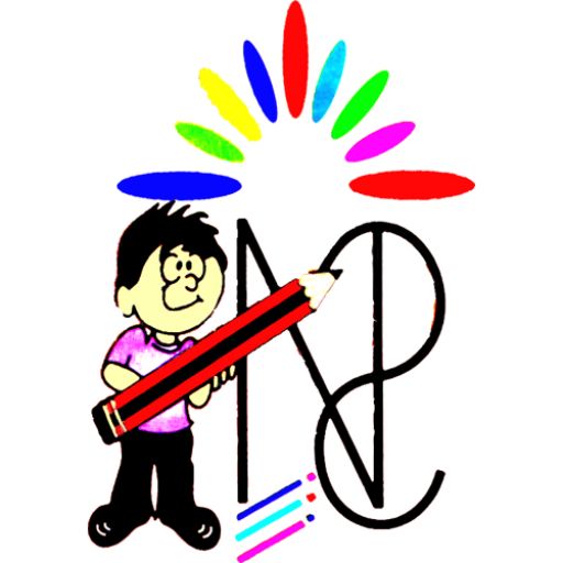 Krishna National Public School