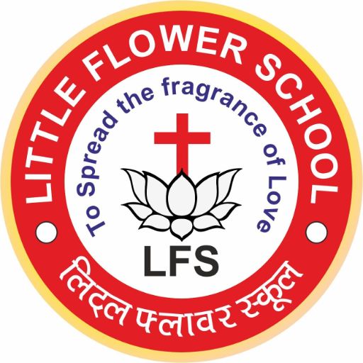 Little Flower School