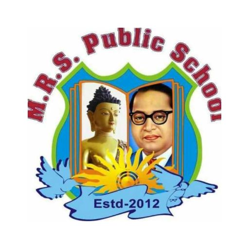 M.R.S Public School