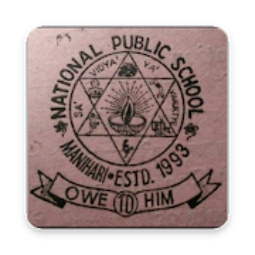 National Public School
