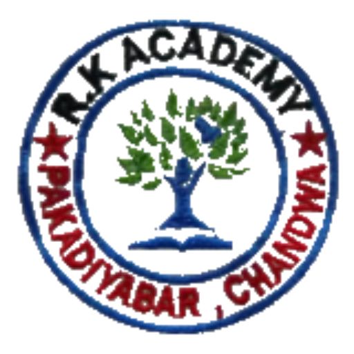 R.K Academy