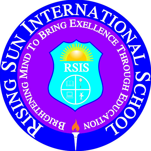 Rising Sun International School