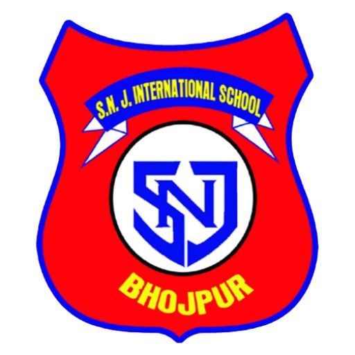 S.N.J.S Public School