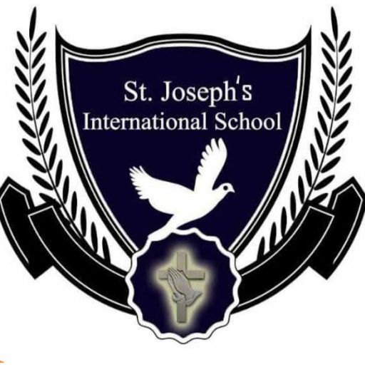 ST. Joseph's International School
