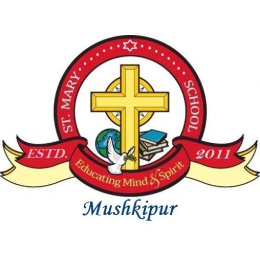St. Mary's School