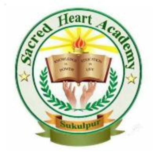 Sacred Heart Academy