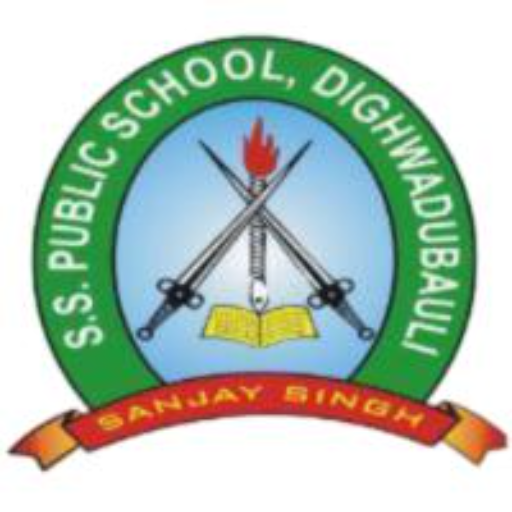 S.S Public School