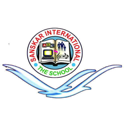 Sanskar International School
