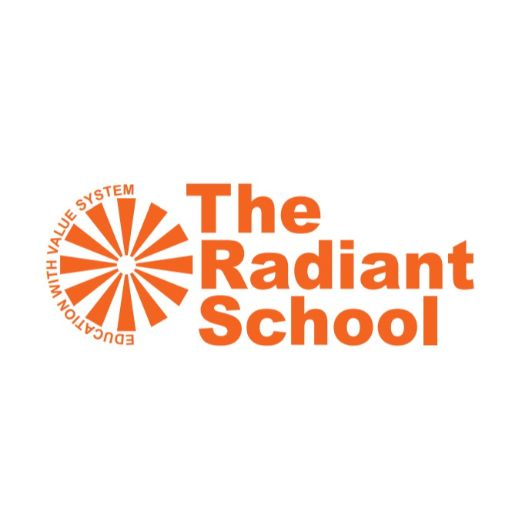 The Radiant School