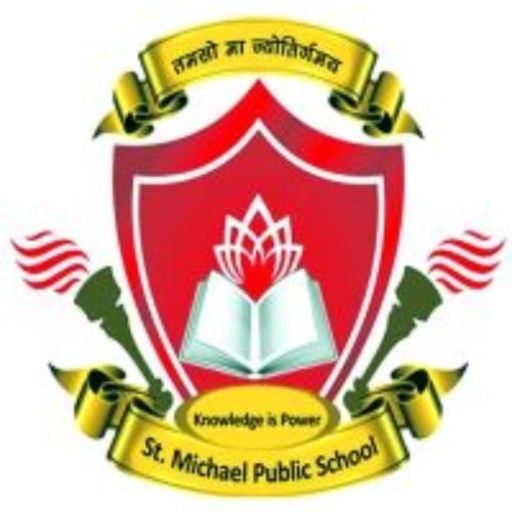 St. Michael Public School