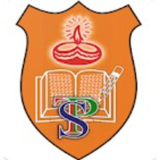 Tejaswi Public School
