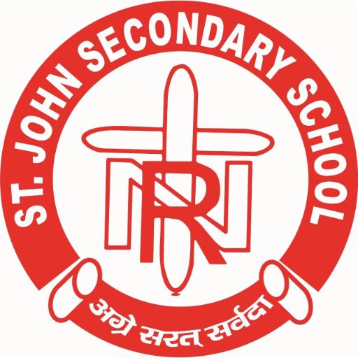 St. John Secondary School